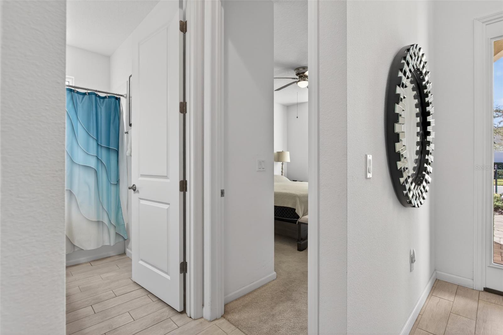 VICTORIA HILLS PH 3 - Residential