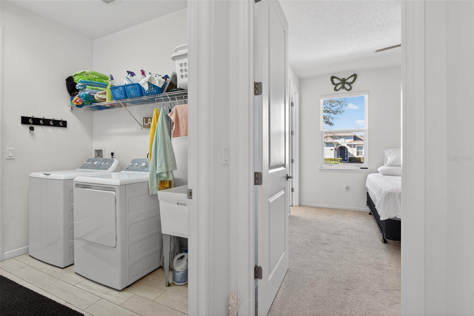 VICTORIA HILLS PH 3 - Residential