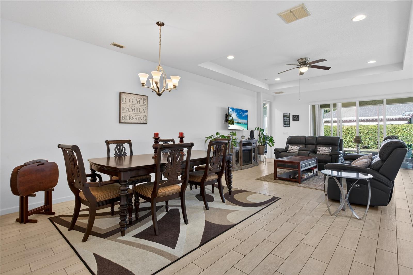 VICTORIA HILLS PH 3 - Residential