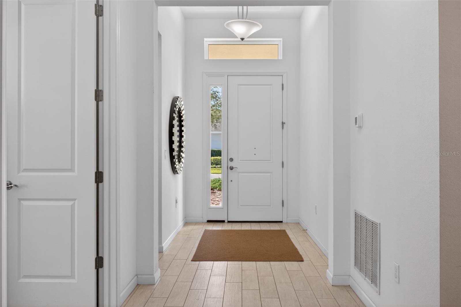 VICTORIA HILLS PH 3 - Residential