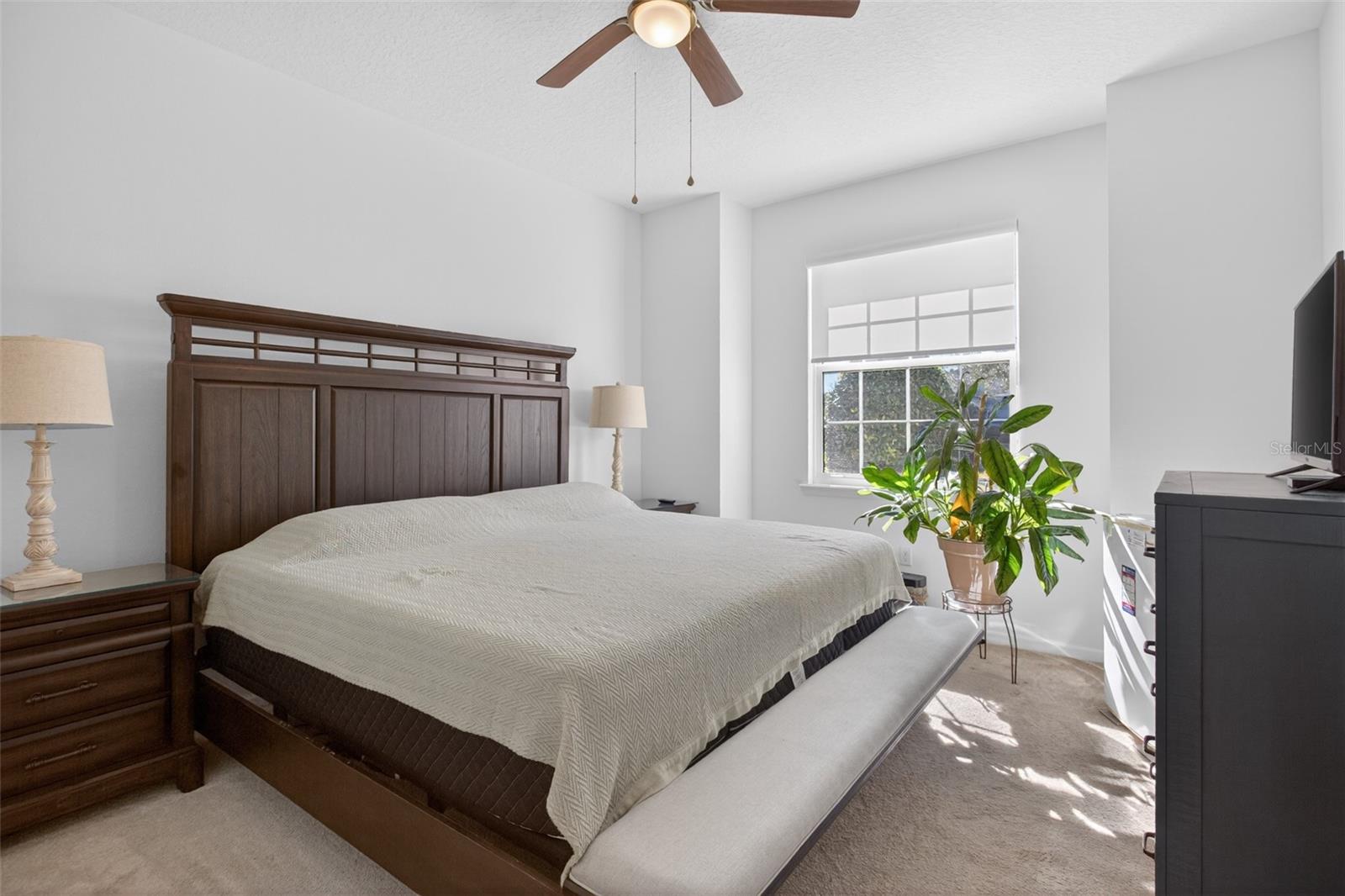 VICTORIA HILLS PH 3 - Residential