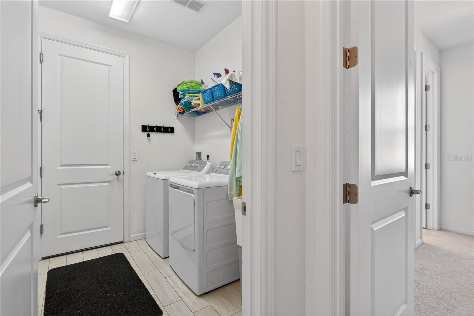 VICTORIA HILLS PH 3 - Residential