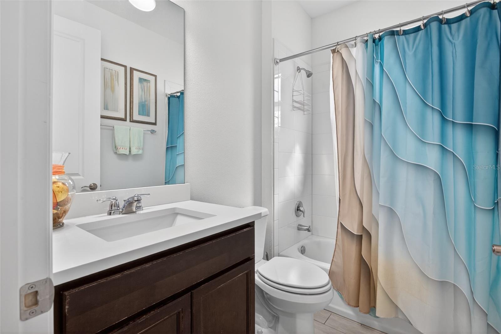 VICTORIA HILLS PH 3 - Residential