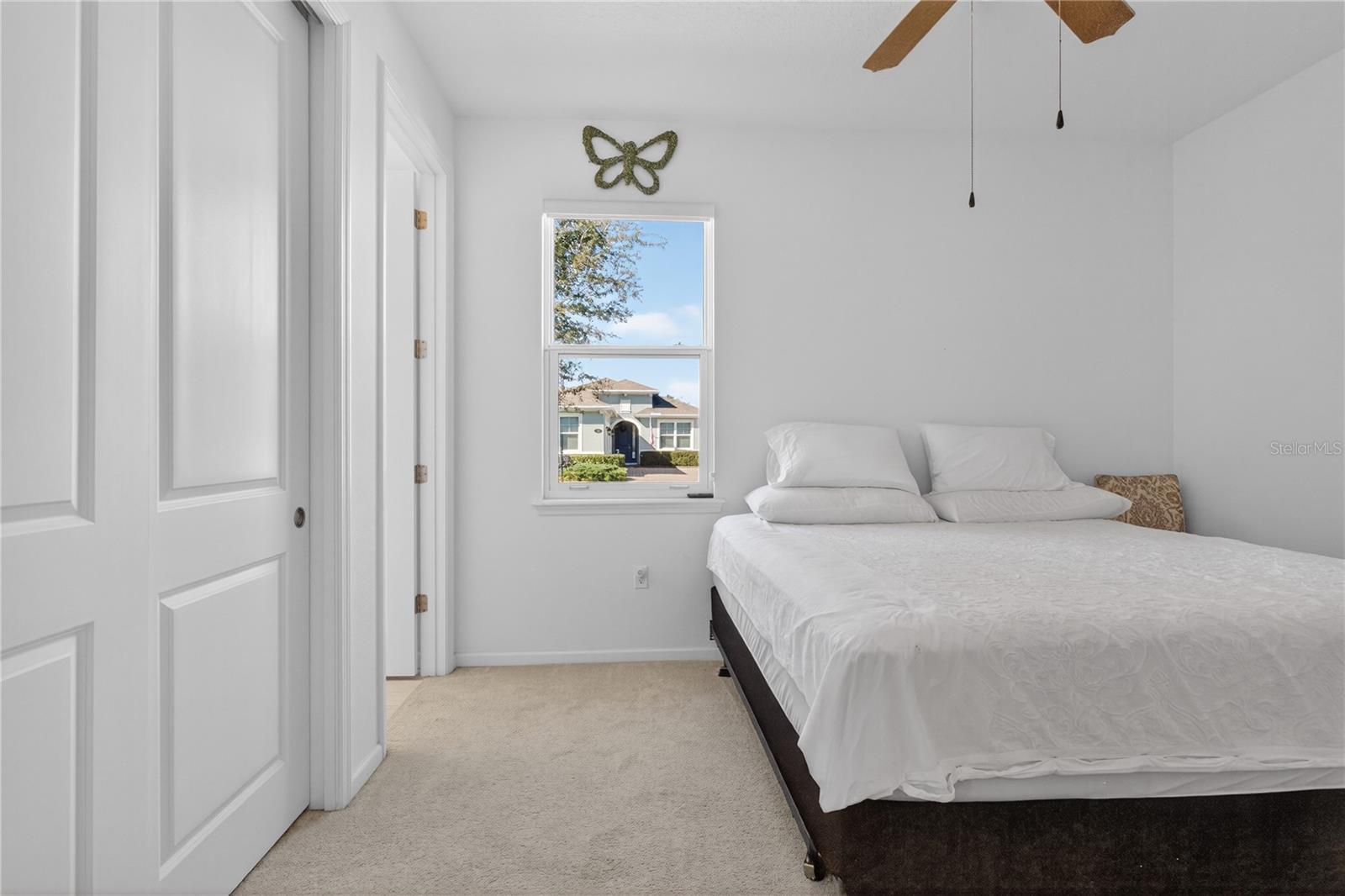 VICTORIA HILLS PH 3 - Residential