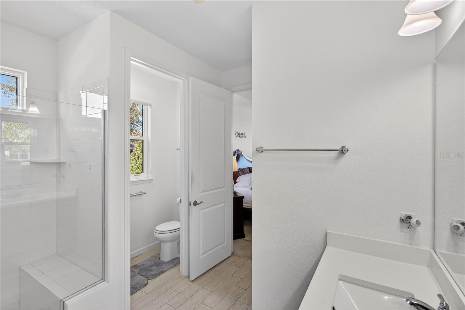 VICTORIA HILLS PH 3 - Residential