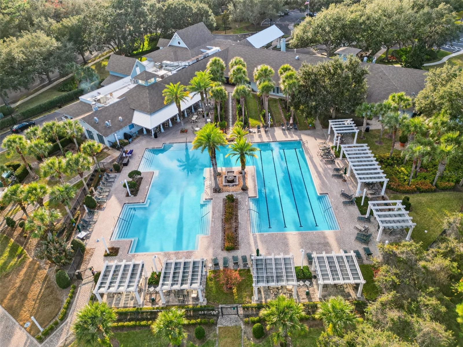 VICTORIA HILLS PH 3 - Residential