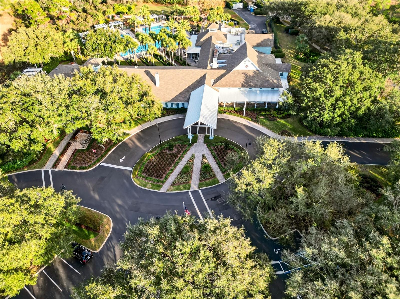 VICTORIA HILLS PH 3 - Residential