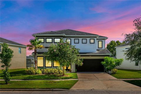 427 MARCELLO BOULEVARD KISSIMMEE FL 34746