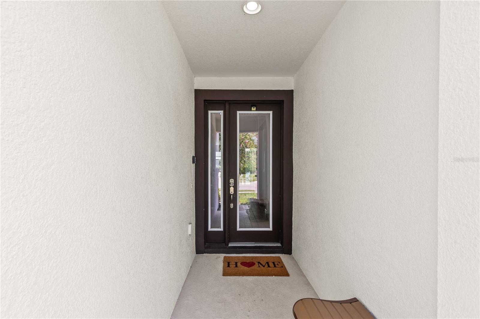 427 MARCELLO BOULEVARD