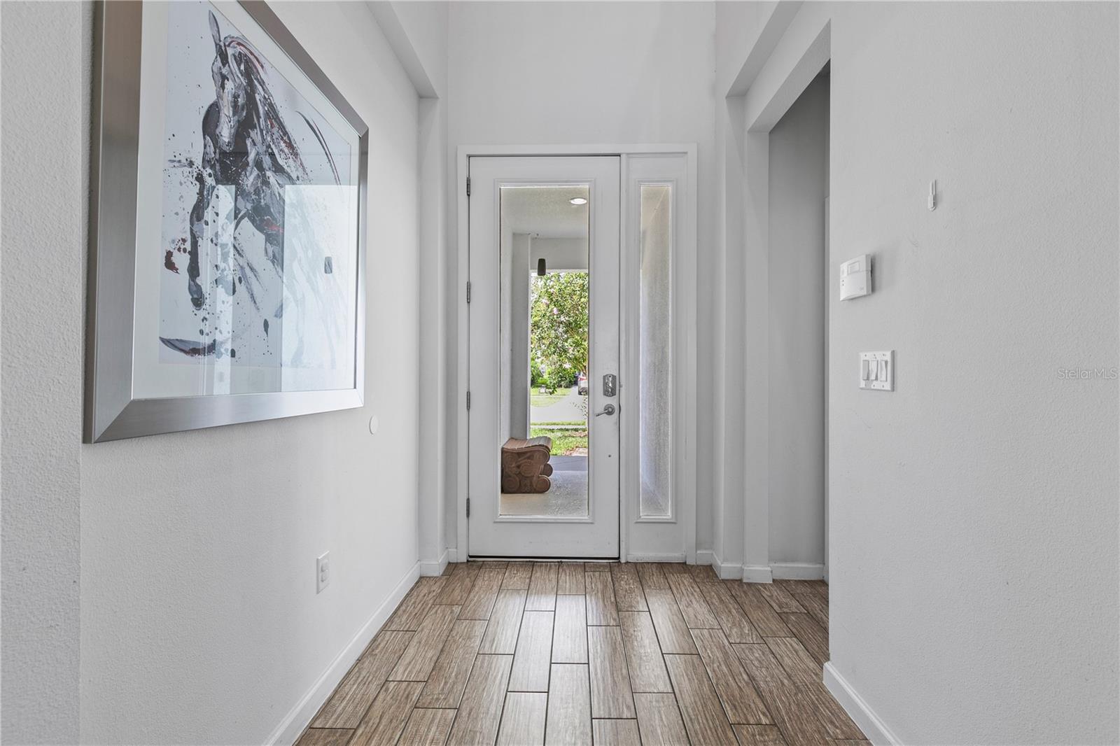 427 MARCELLO BOULEVARD