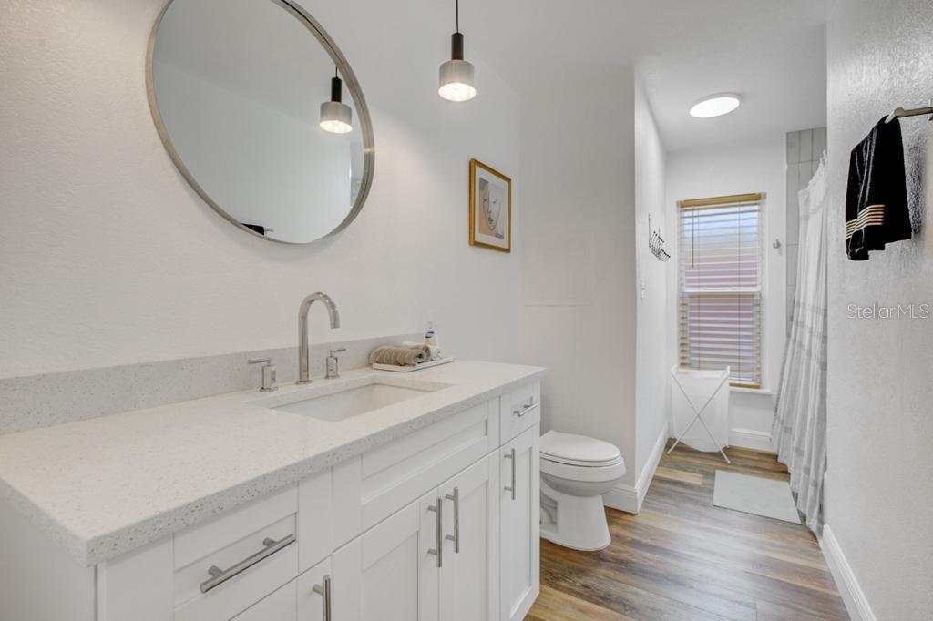 GREENBRIAR UNIT 6-A - Residential