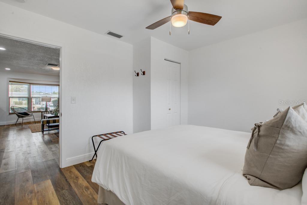 GREENBRIAR UNIT 6-A - Residential