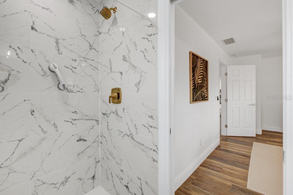 GREENBRIAR UNIT 6-A - Residential