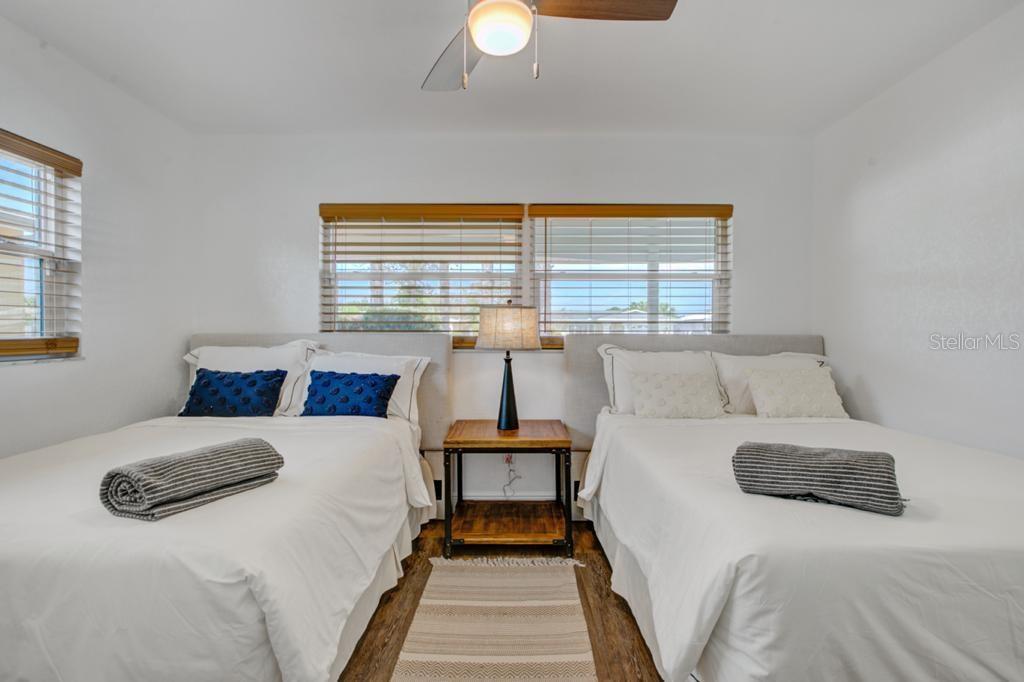 GREENBRIAR UNIT 6-A - Residential