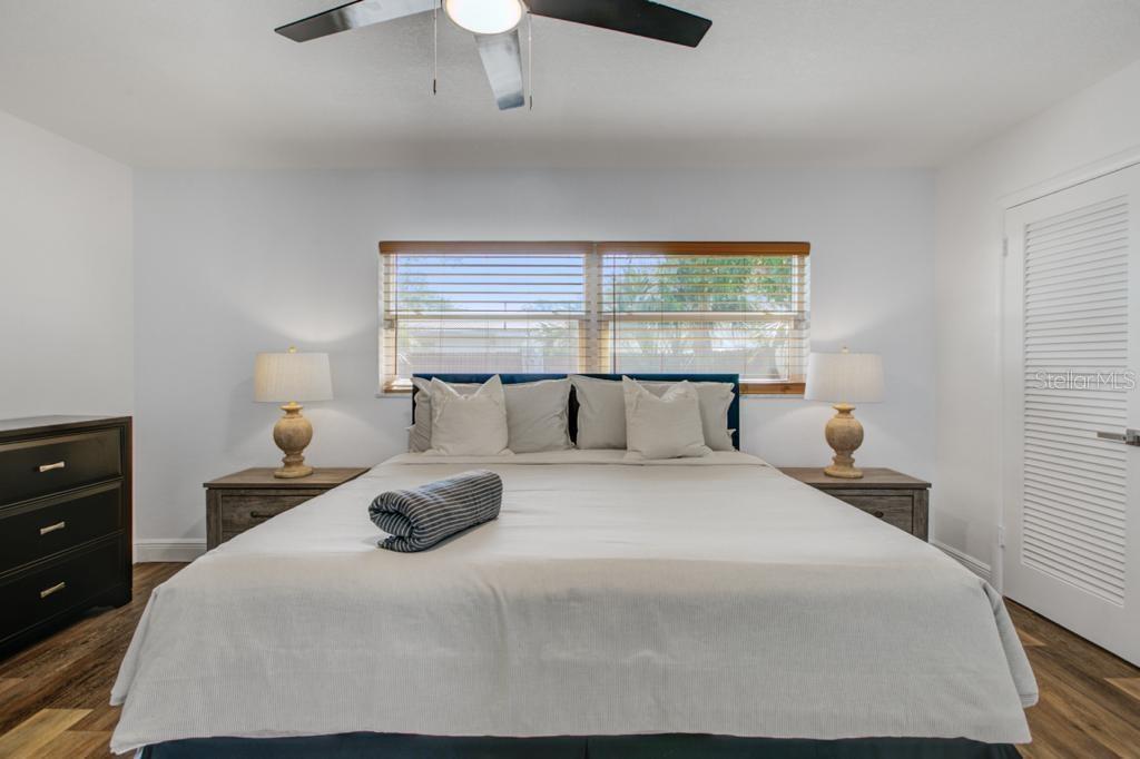 GREENBRIAR UNIT 6-A - Residential