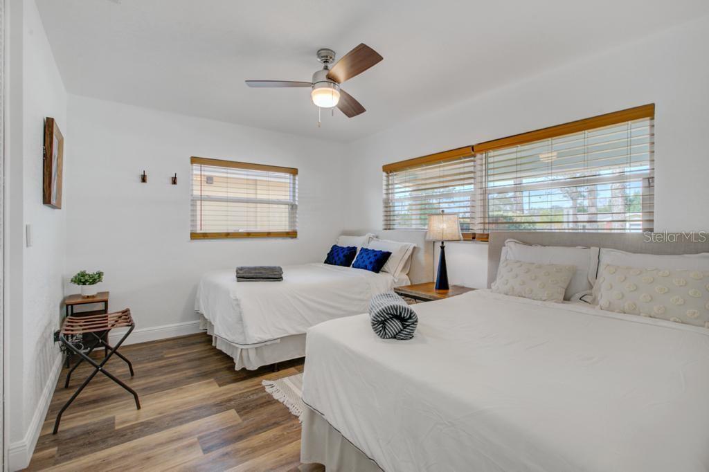 GREENBRIAR UNIT 6-A - Residential