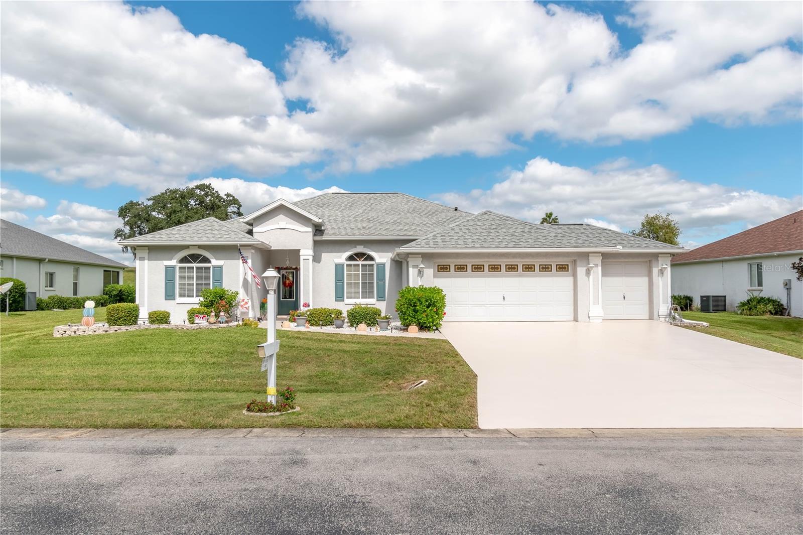 5599 NW 18TH STREET