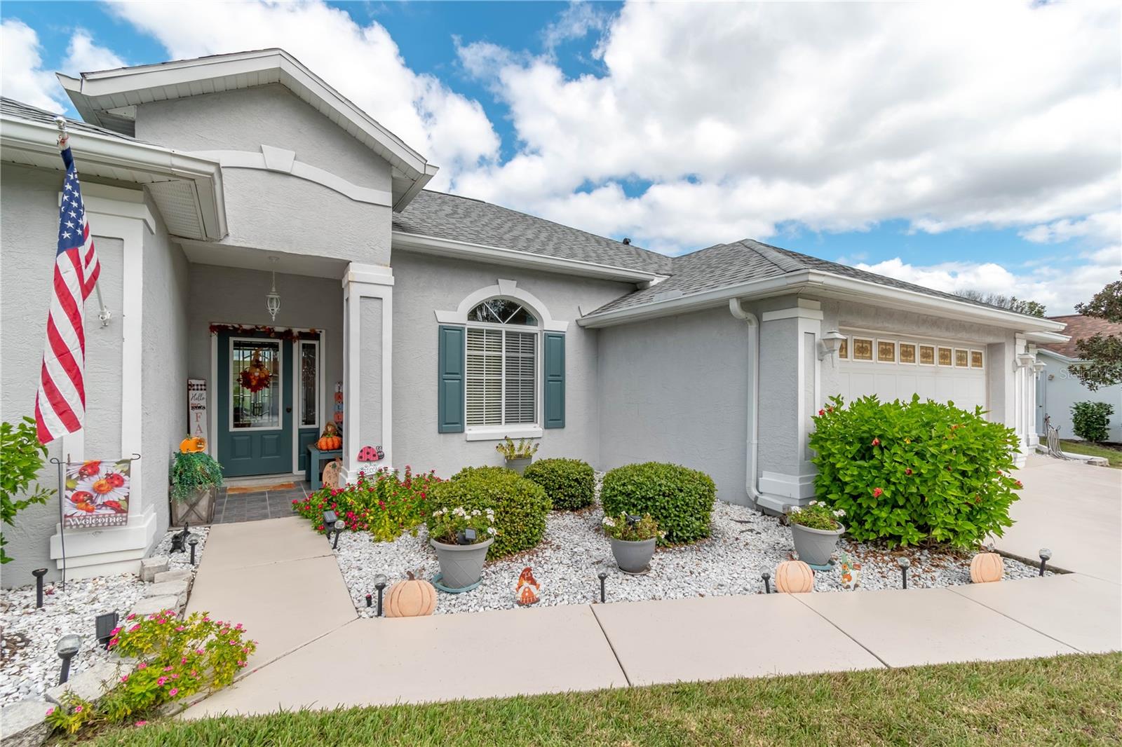 5599 NW 18TH STREET
