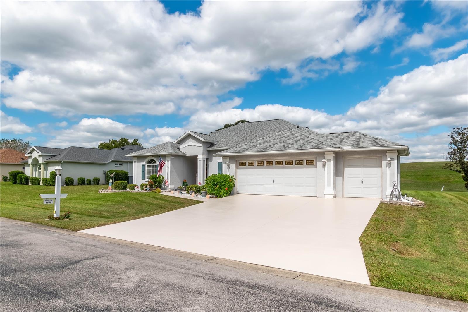 5599 NW 18TH STREET