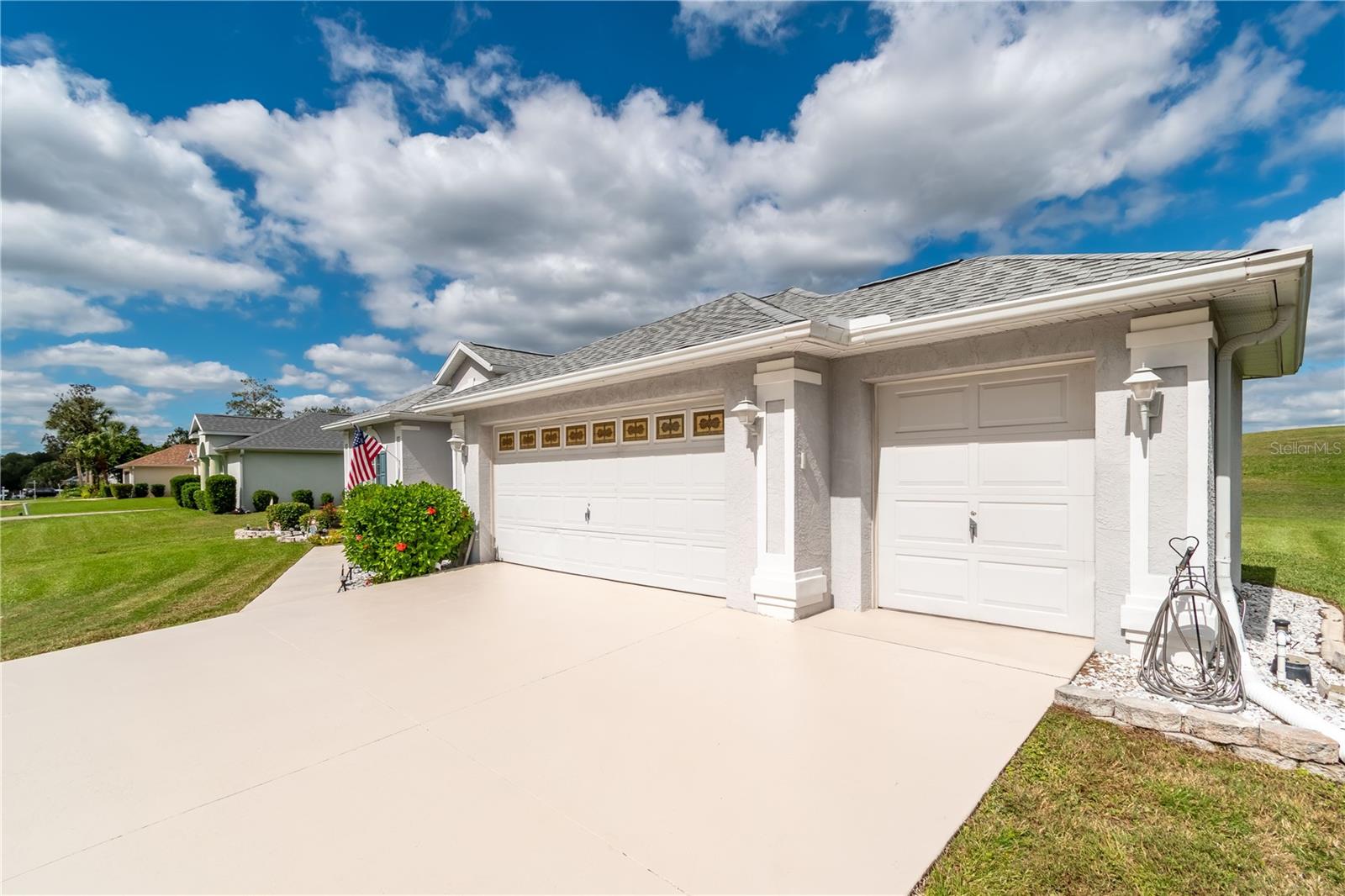 5599 NW 18TH STREET