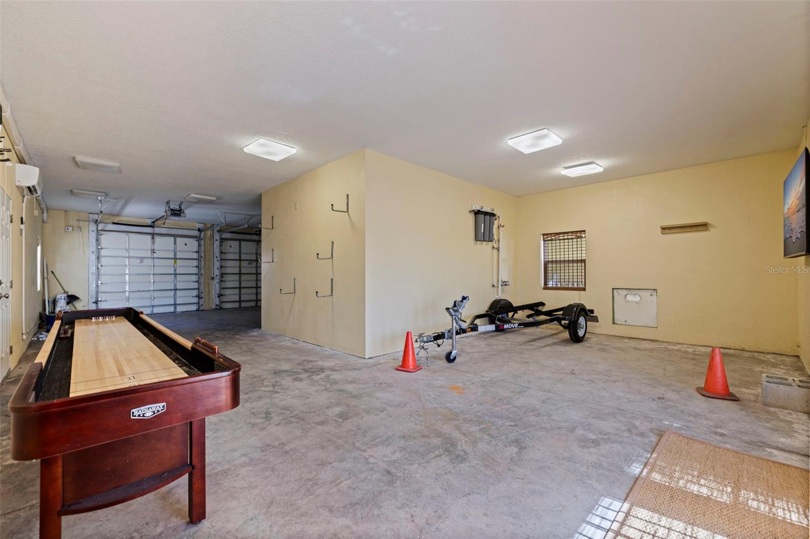 BOCA CEIGA PARK - Residential