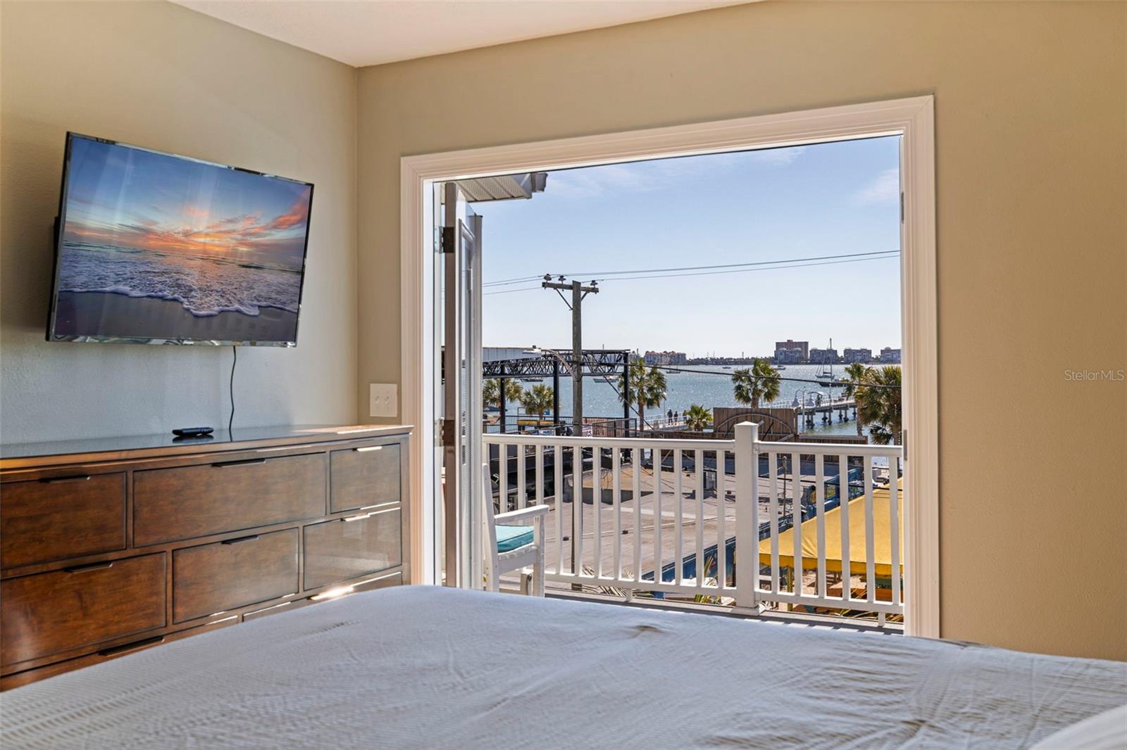 BOCA CEIGA PARK - Residential