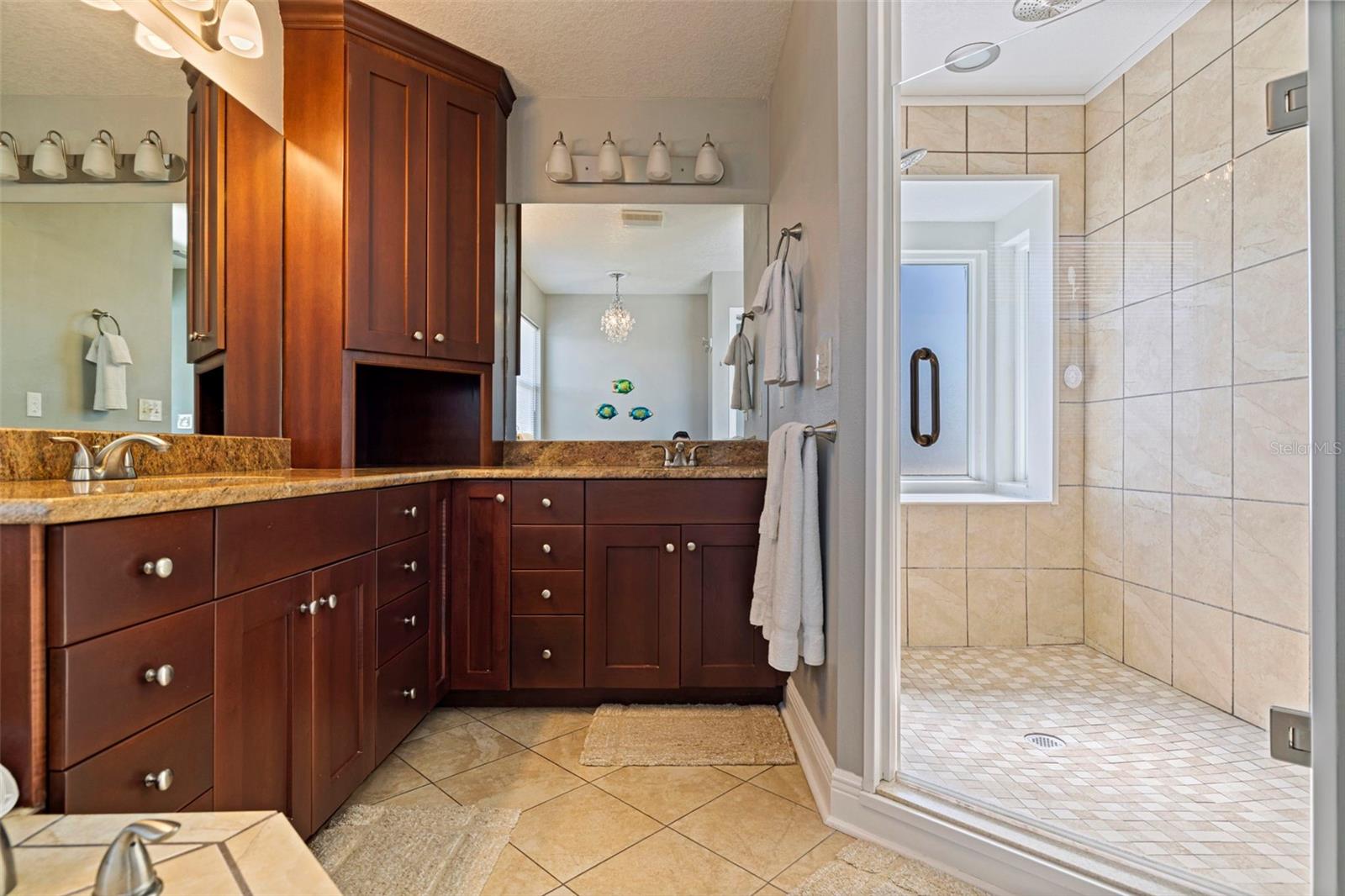 BOCA CEIGA PARK - Residential