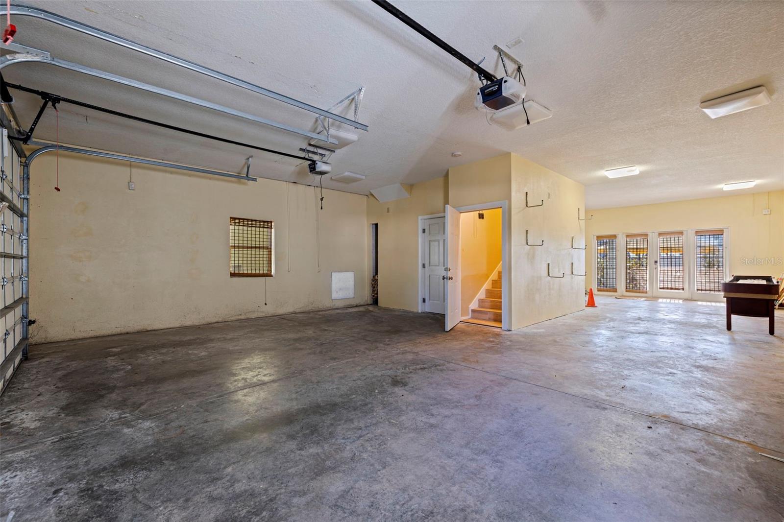 BOCA CEIGA PARK - Residential