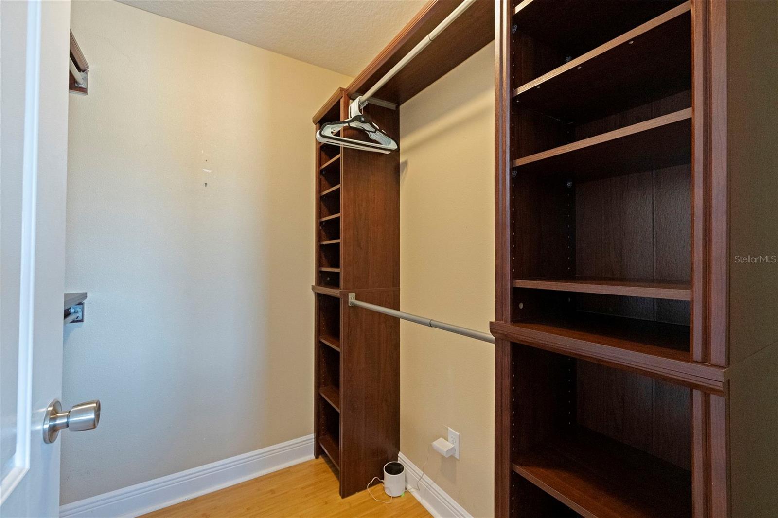 BOCA CEIGA PARK - Residential