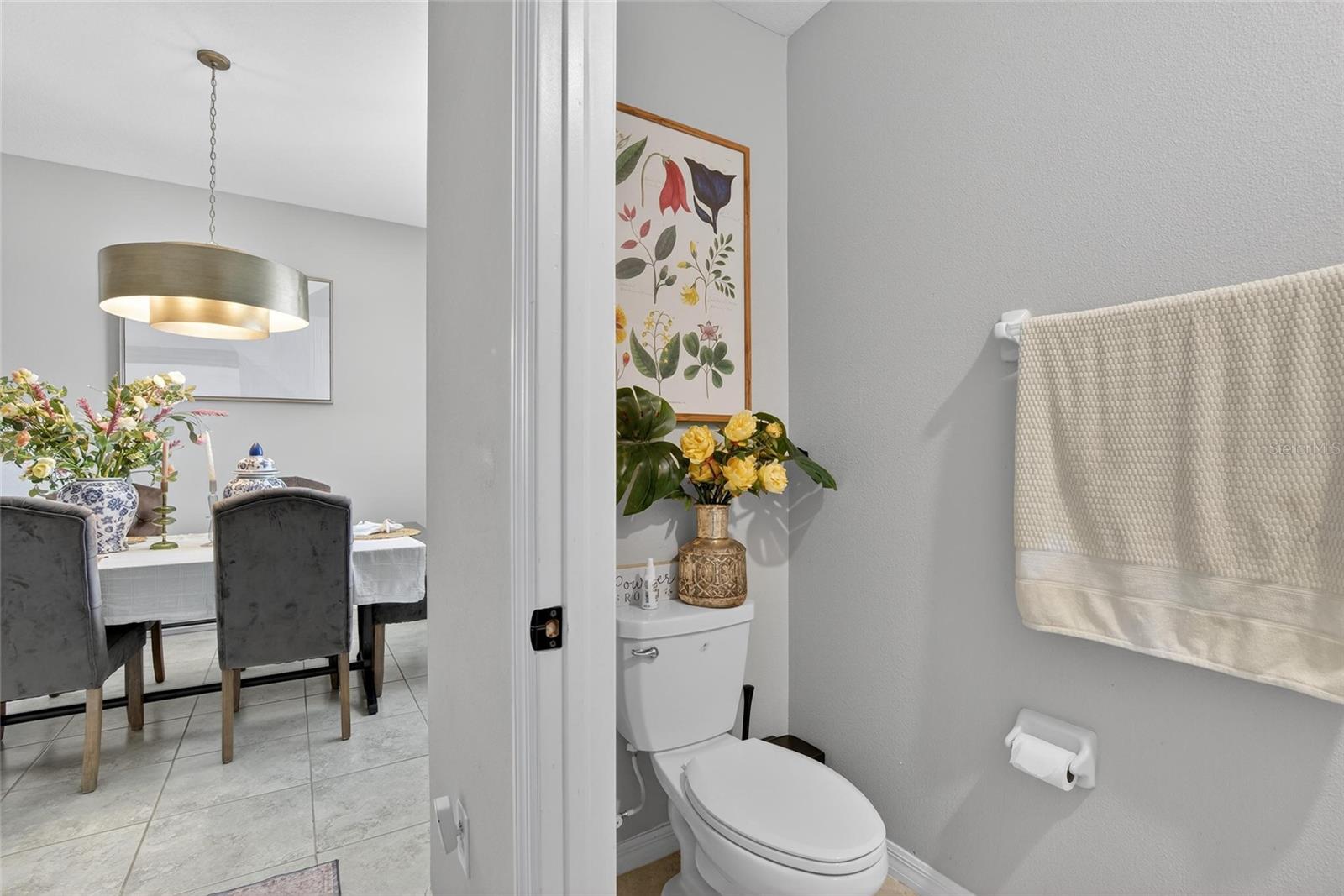 BELMONT SOUTH PH 2F - Residential