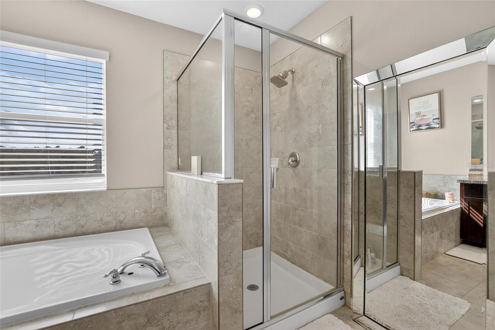 BELMONT SOUTH PH 2F - Residential