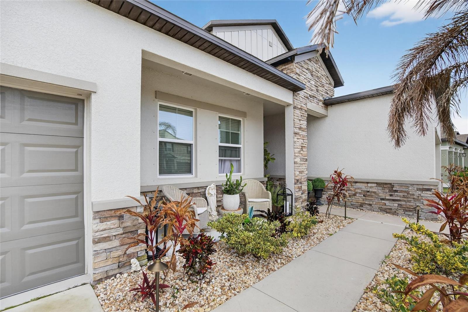 BELMONT SOUTH PH 2F - Residential