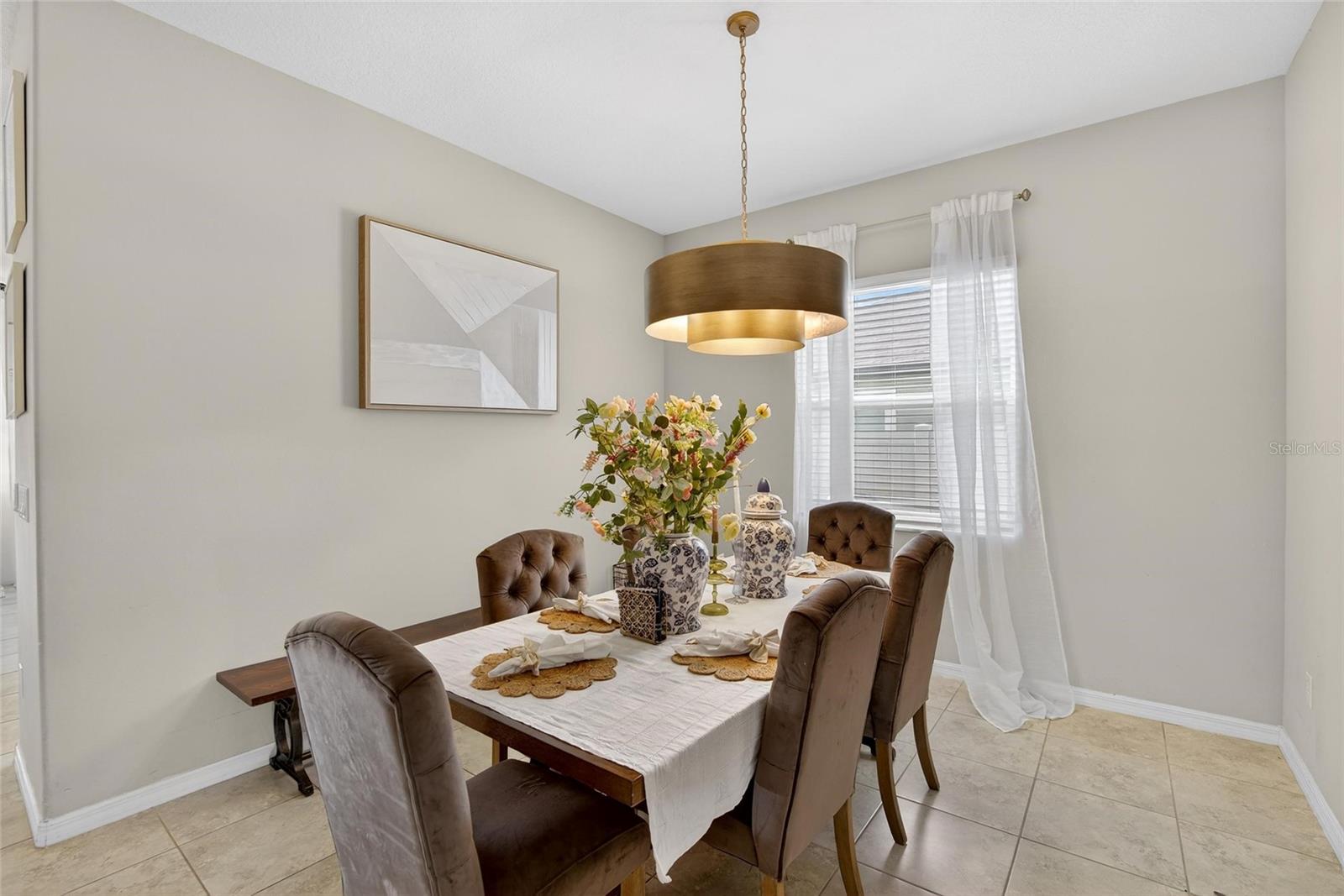 BELMONT SOUTH PH 2F - Residential