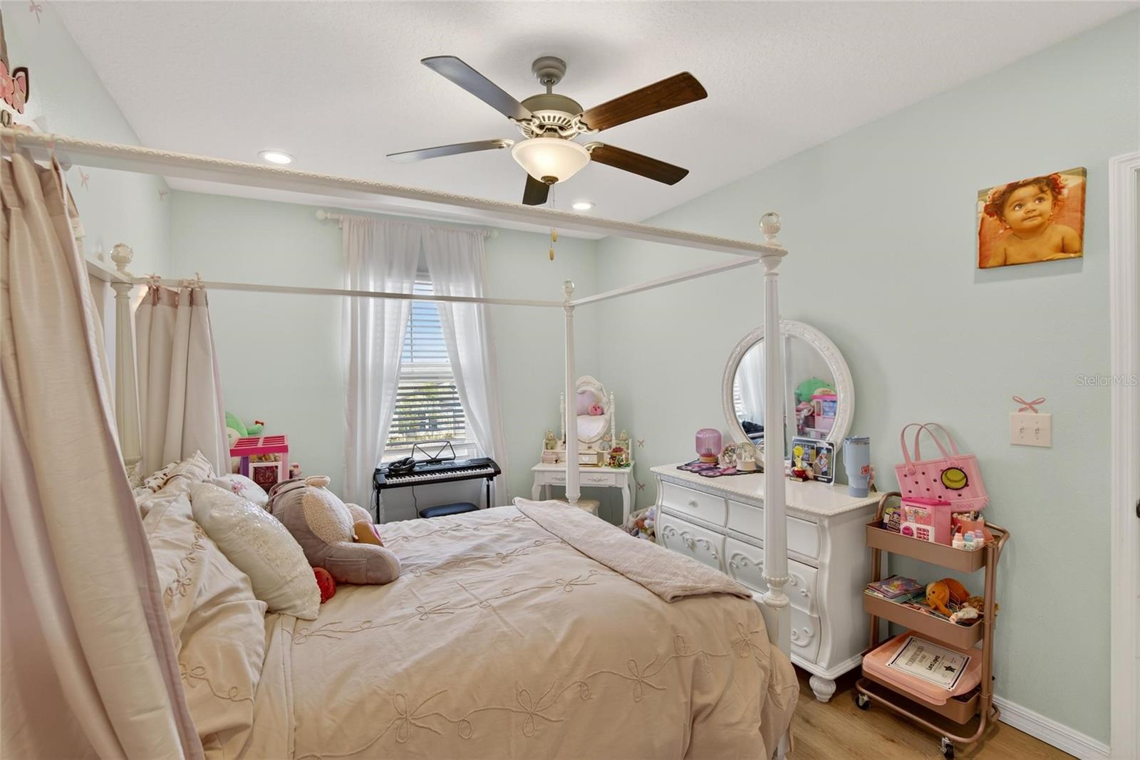 BELMONT SOUTH PH 2F - Residential