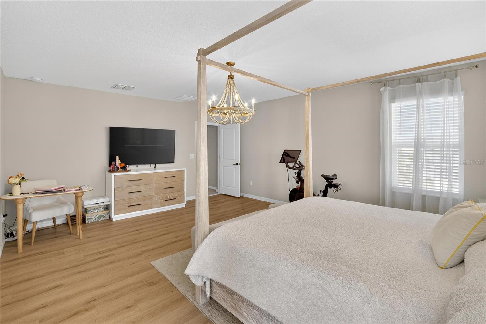 BELMONT SOUTH PH 2F - Residential