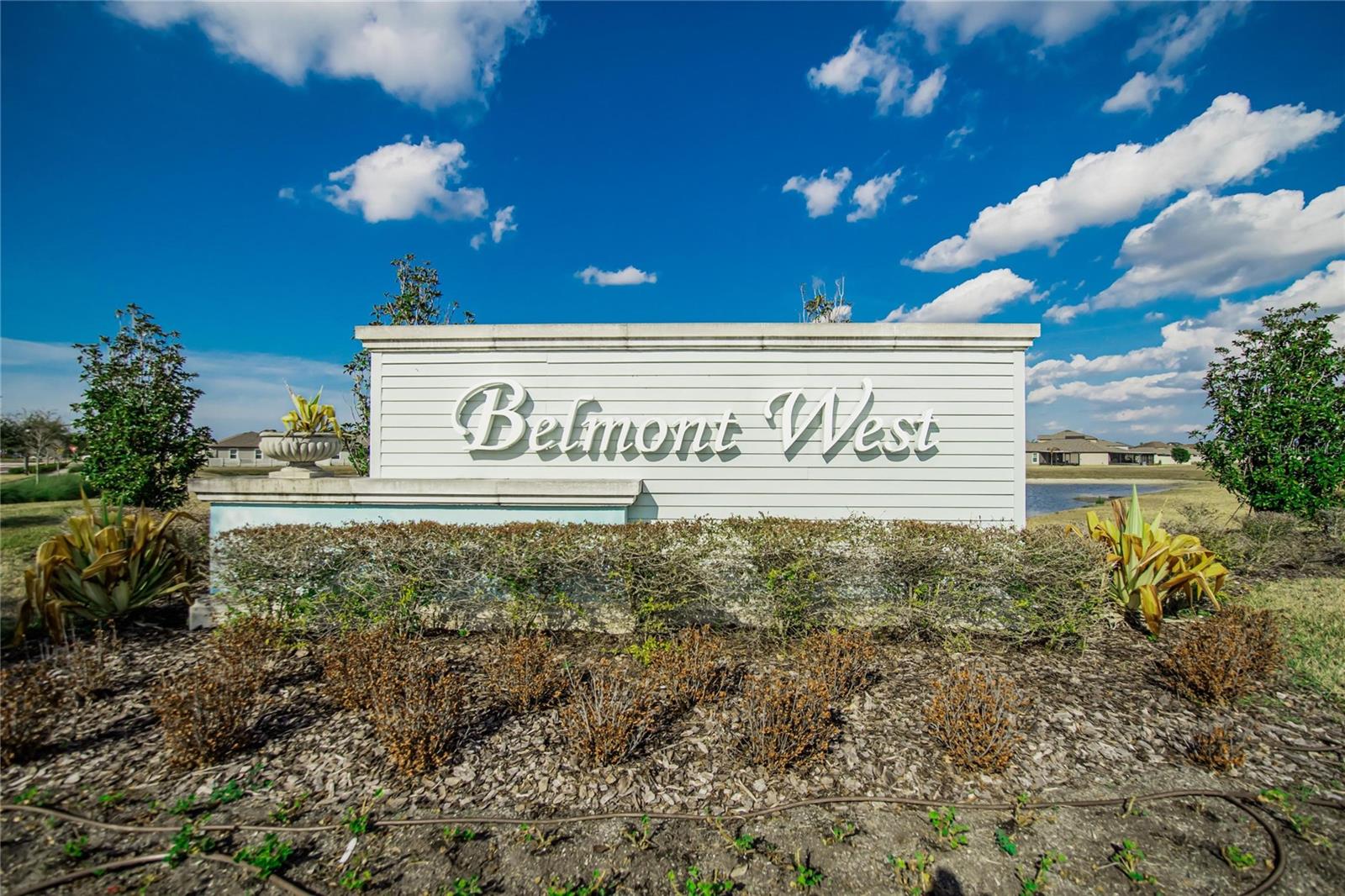 BELMONT SOUTH PH 2F - Residential