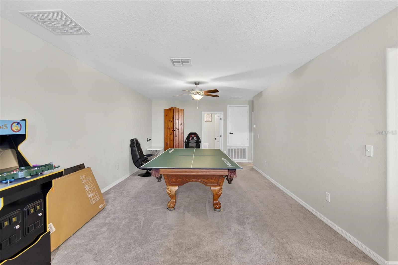 BELMONT SOUTH PH 2F - Residential