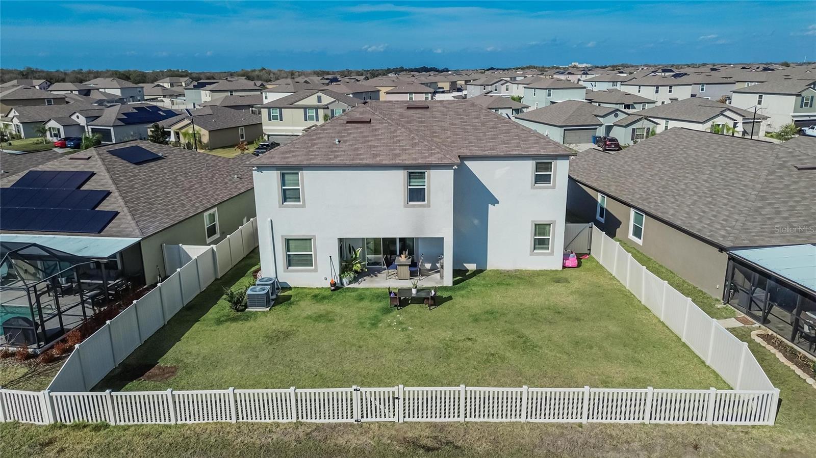 BELMONT SOUTH PH 2F - Residential