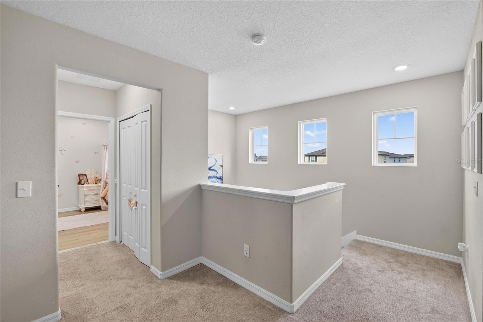 BELMONT SOUTH PH 2F - Residential