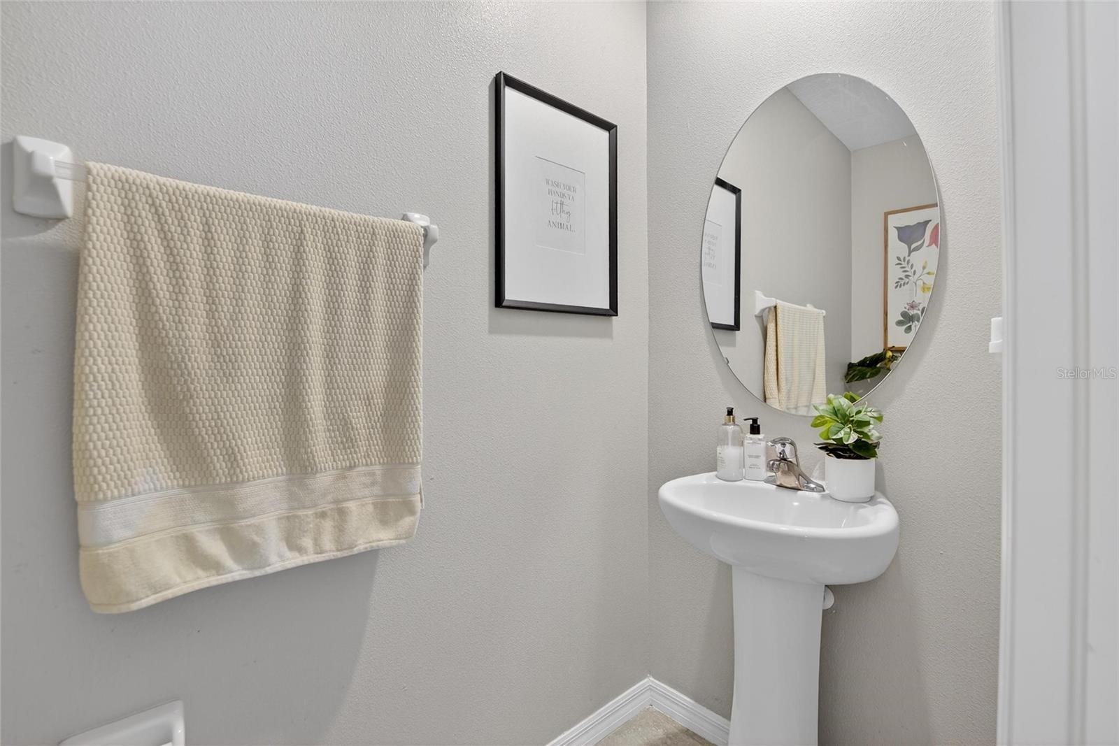 BELMONT SOUTH PH 2F - Residential