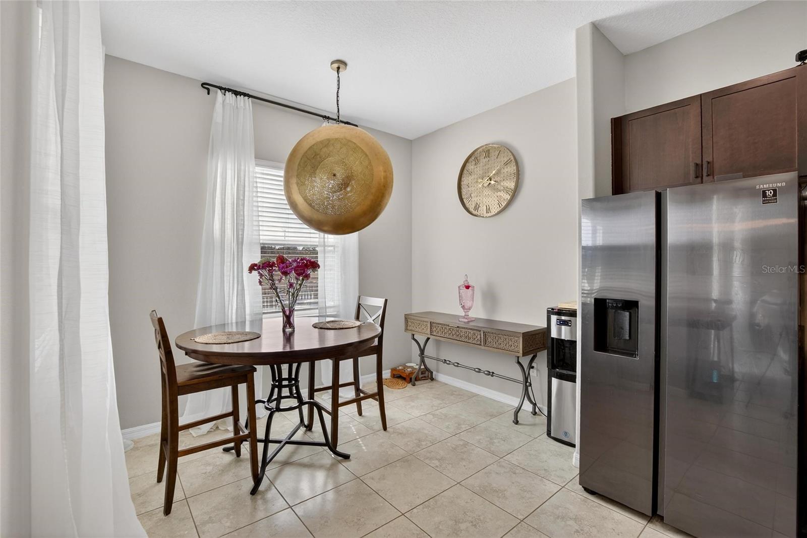 BELMONT SOUTH PH 2F - Residential