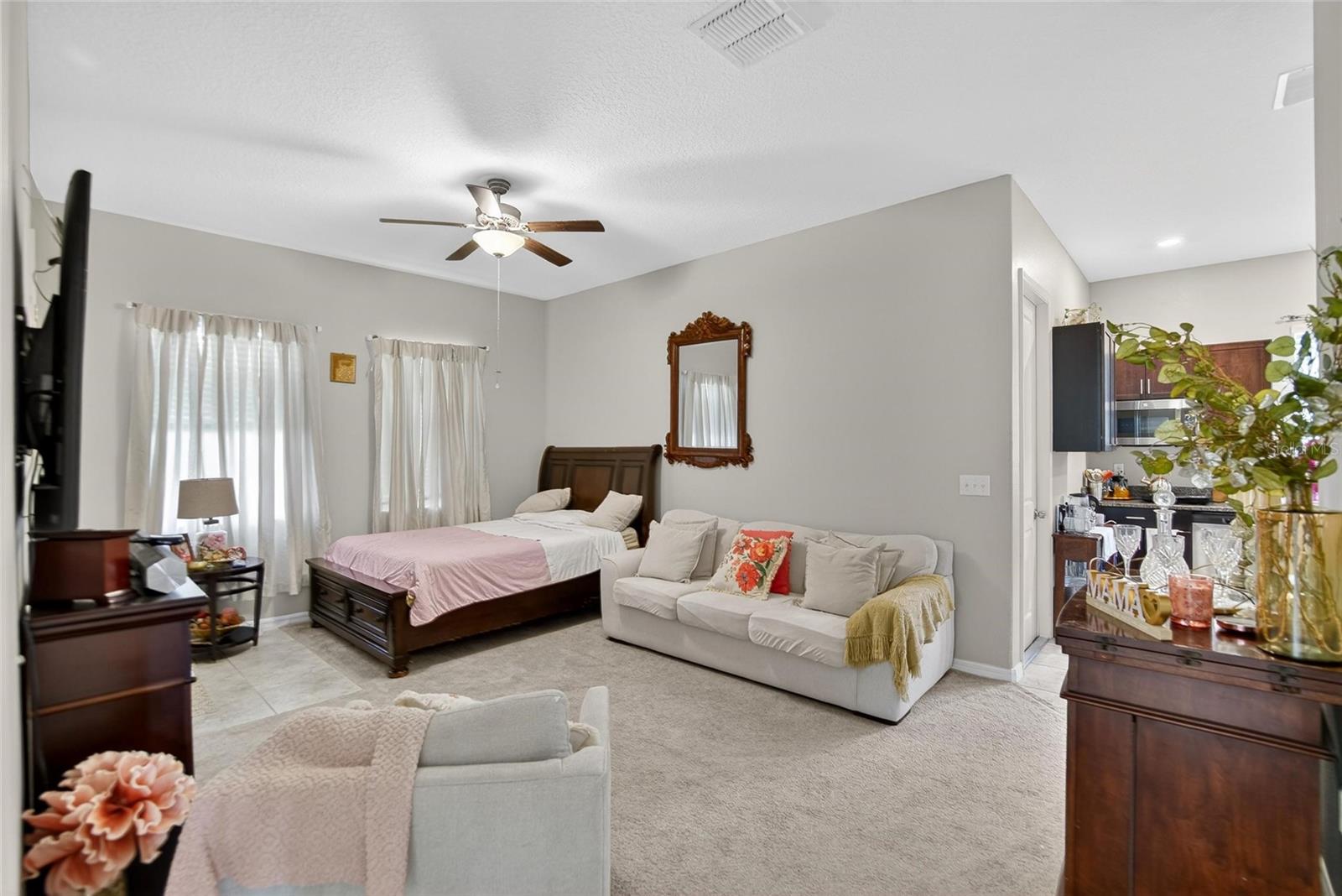 BELMONT SOUTH PH 2F - Residential