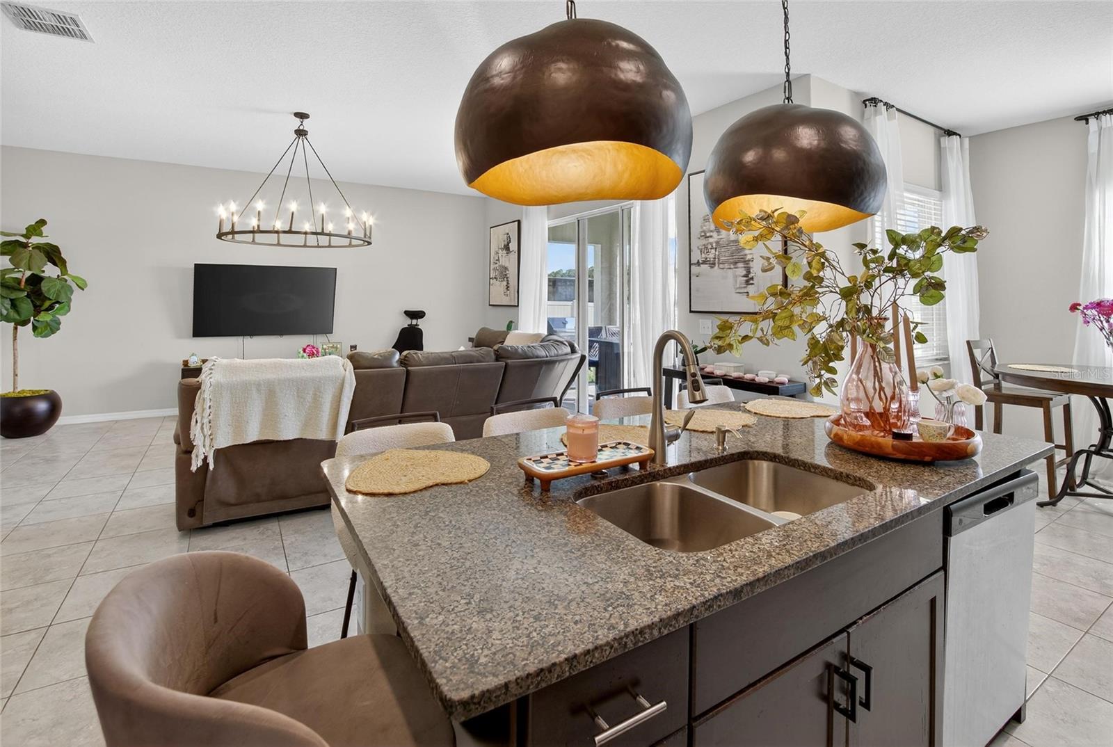 BELMONT SOUTH PH 2F - Residential