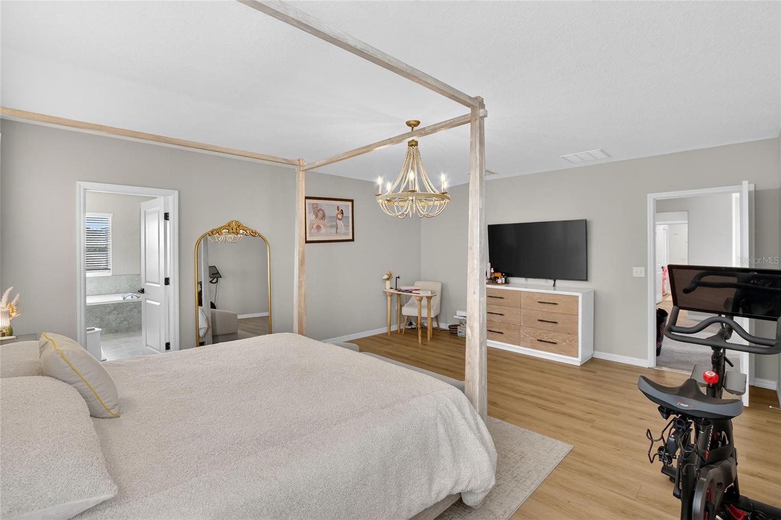 BELMONT SOUTH PH 2F - Residential