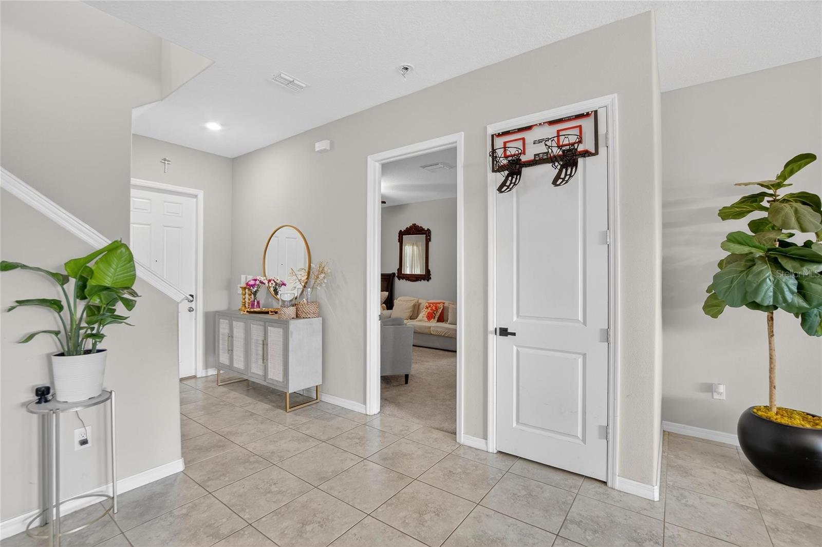 BELMONT SOUTH PH 2F - Residential