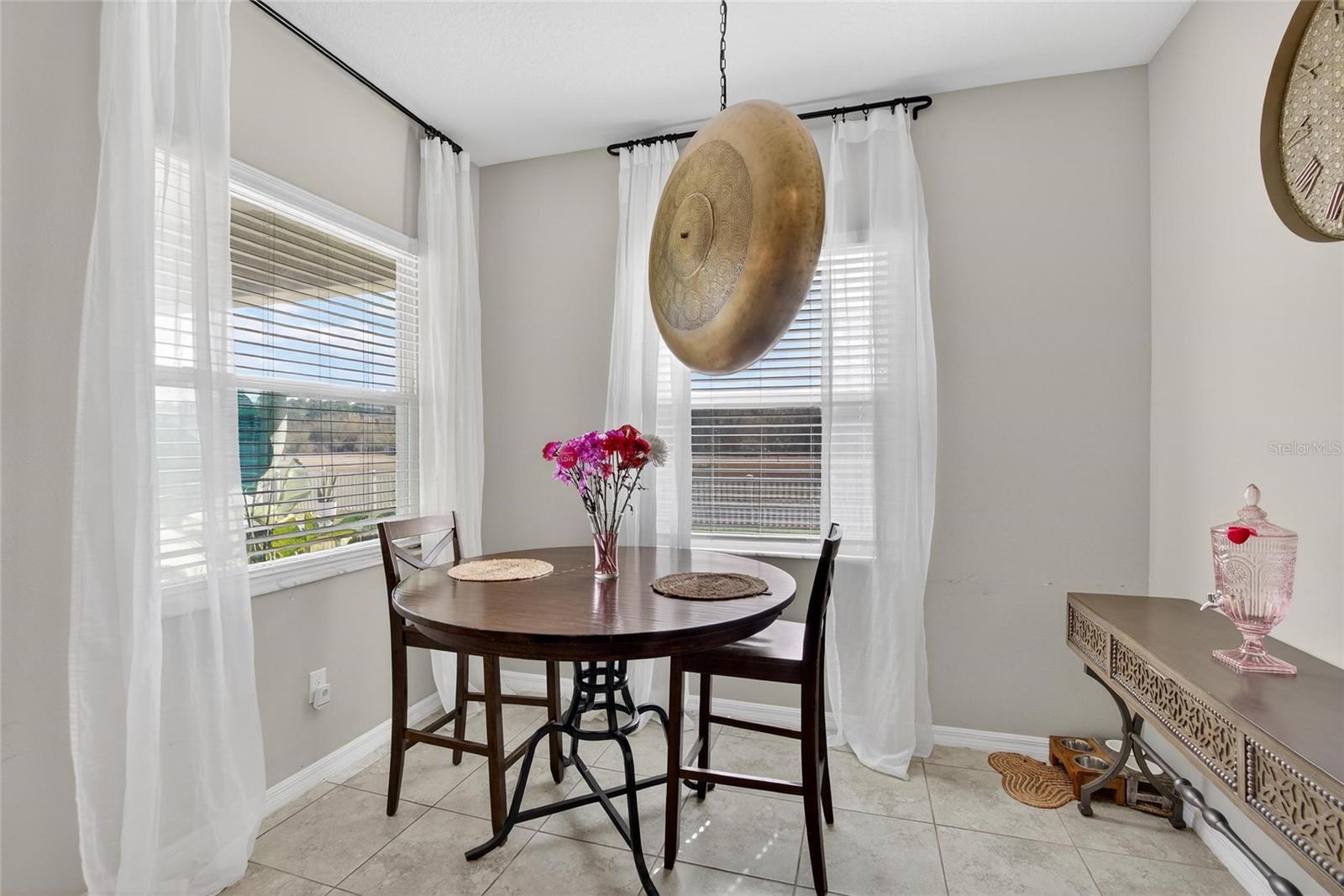 BELMONT SOUTH PH 2F - Residential