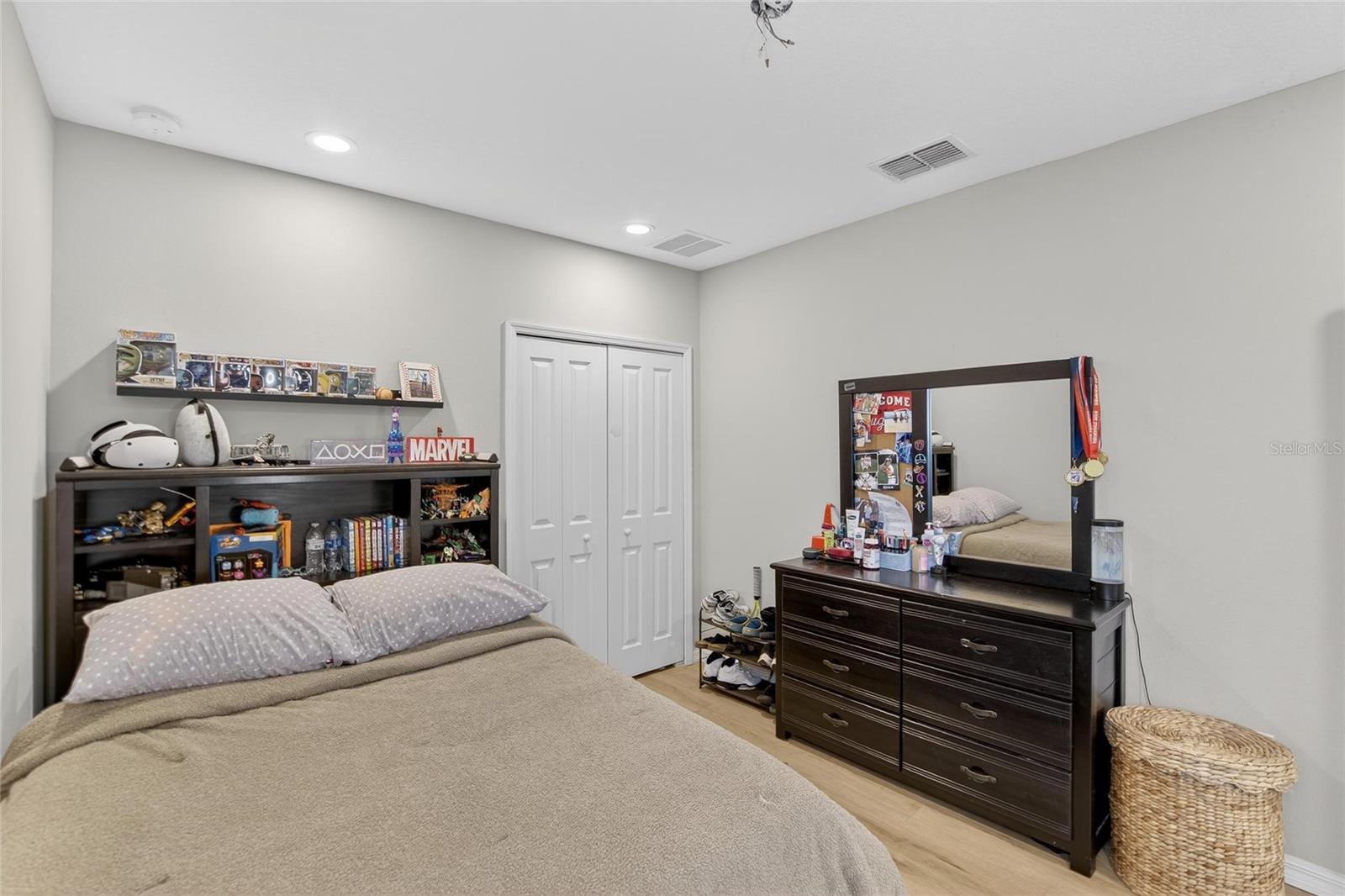 BELMONT SOUTH PH 2F - Residential