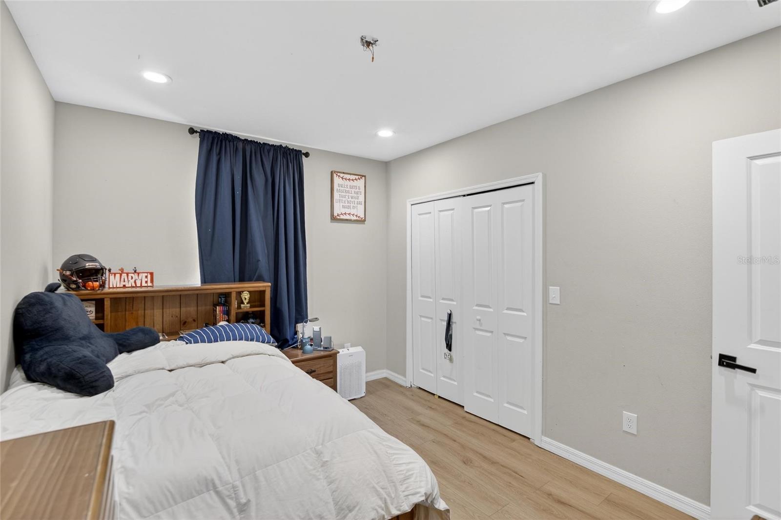 BELMONT SOUTH PH 2F - Residential