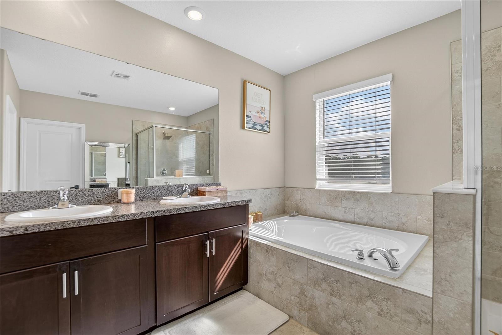 BELMONT SOUTH PH 2F - Residential