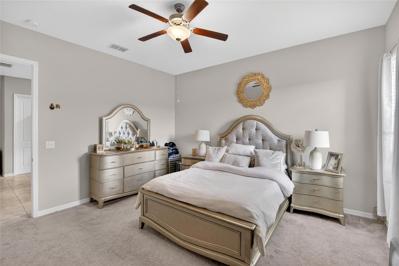 BELMONT SOUTH PH 2F - Residential